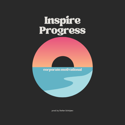Inspire Progress