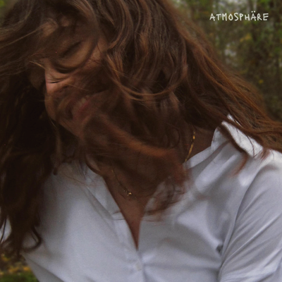 Anna — Atmosphäre