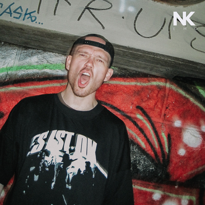 NK EMO — Es ist OK